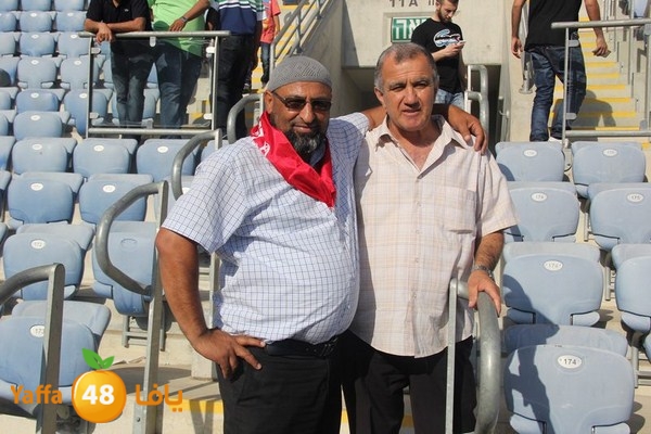 kora lud abnna2 (14).JPG